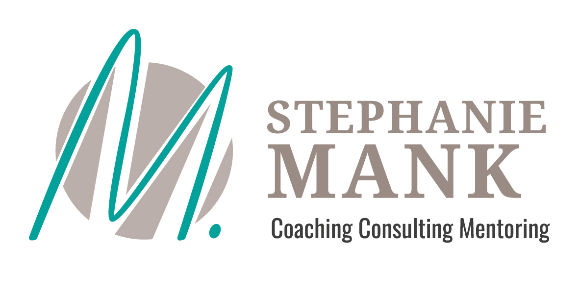 Stephanie Mank Coaching